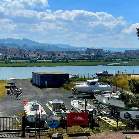 L'albatros - F2 à *